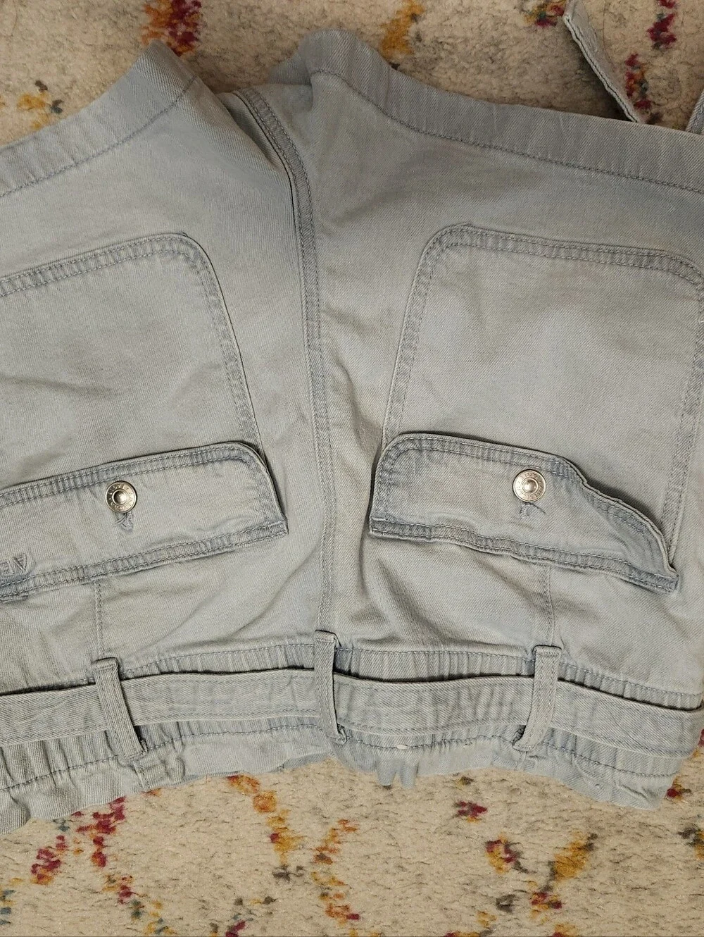 American Eagle Outfitters american eagle